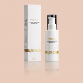 Массажный гель-смазка на силиконовой основе Allover Massage Gel - 100 мл. - YESforLOV - купить с доставкой в Казани