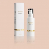 Массажное масло TITILLATING MASSAGE OIL - 100 мл. - YESforLOV - купить с доставкой в Казани
