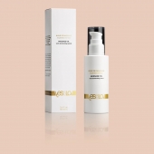 Массажное масло BEWITCHING MASSAGE OIL - 100 мл. - YESforLOV - купить с доставкой в Казани