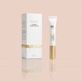 Возбуждающий интимный гель для женщин EXCITEMENT GEL FOR WOMEN - 10 гр. - YESforLOV - купить с доставкой в Казани