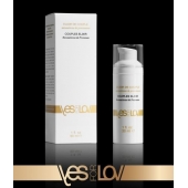 Интимный гель для пар COUPLES ELIXIR - 30 мл. - YESforLOV - купить с доставкой в Казани