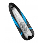 Вакуумный мастурбатор Satisfyer Men - Satisfyer - в Казани купить с доставкой