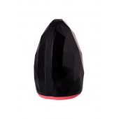 Мастурбатор Erotist Magma - Erotist Adult Toys - в Казани купить с доставкой