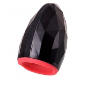 Мастурбатор Erotist Magma - Erotist Adult Toys - в Казани купить с доставкой