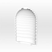Карманный мастурбатор WAVE LINE - Tenga - в Казани купить с доставкой