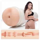 Мастурбатор-анус Fleshlight Girls - Adriana Chechik Next Level - Fleshlight - в Казани купить с доставкой
