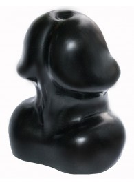 Сувенир в коробке  Босс - LOVETOY (А-Полимер) - купить с доставкой в Казани