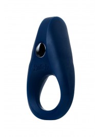 Эрекционное кольцо на пенис Satisfyer Ring 1 - Satisfyer - в Казани купить с доставкой