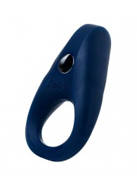 Эрекционное кольцо на пенис Satisfyer Ring 1 - Satisfyer - в Казани купить с доставкой