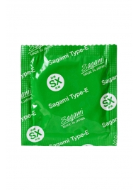 Презервативы Sagami Xtreme SUPER DOTS с точками - 3 шт. - Sagami - купить с доставкой в Казани