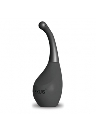 Анальный душ Nexus Douche Pro - Nexus Range - купить с доставкой в Казани