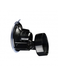 Крепление Fleshlight - Shower Mount - Fleshlight - в Казани купить с доставкой