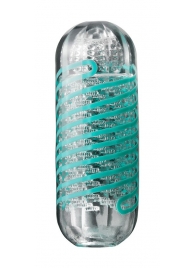 Мастурбатор SPINNER Pixel - Tenga - в Казани купить с доставкой