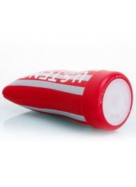 Мастурбатор Soft Tube CUP U.S. - Tenga - в Казани купить с доставкой