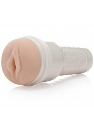 Мастурбатор-вагина Fleshlight Girls - Lana Rhoades Destiny - Fleshlight - в Казани купить с доставкой