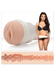 Мастурбатор-вагина Fleshlight Girls - Lana Rhoades Destiny - Fleshlight - в Казани купить с доставкой