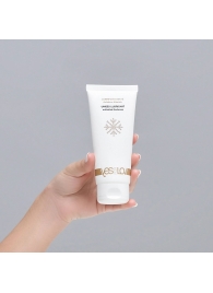 Лубрикант на водной основе с охлаждающим эффектом Unlimited Freshness Unisex Lubricant - 100 мл. - YESforLOV - купить с доставкой в Казани