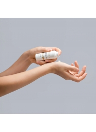 Ухаживающая сыворотка INTIMATE SERUM - 30 мл. - YESforLOV - купить с доставкой в Казани