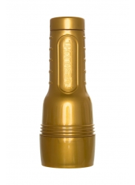 Мастурбатор-анус Fleshlight - Pink Butt Stamina Training Unit - Fleshlight - в Казани купить с доставкой