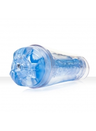Мастурбатор Fleshlight Flight Commander - Fleshlight - в Казани купить с доставкой