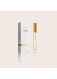 Ароматический спрей Intimate Mist - 15 мл. - YESforLOV - купить с доставкой в Казани