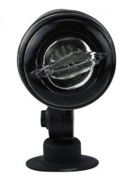 Автоматический мастурбатор с ротацией Rotation Lover - Baile - в Казани купить с доставкой