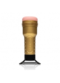 Сушильная стойка Fleshlight Screw Dry - Fleshlight - купить с доставкой в Казани