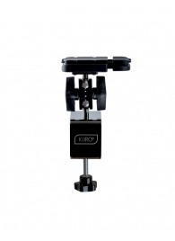 Зажим для стола Keon Table Clamp - Kiiroo - купить с доставкой в Казани