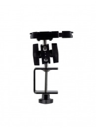 Зажим для стола Keon Table Clamp - Kiiroo - купить с доставкой в Казани