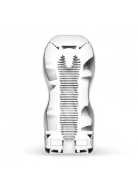 Мастурбатор Tenga Vacuum Cup - Tenga - в Казани купить с доставкой
