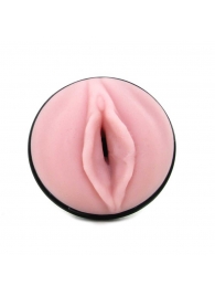 Мастурбатор-вагина Fleshlight - Pink Lady Original - Fleshlight - в Казани купить с доставкой
