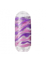 Мастурбатор Tenga Arte Drape - Tenga - в Казани купить с доставкой