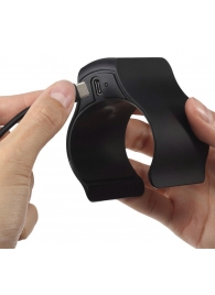 Набор Tenga Cup Vibrator 1st Set: вибратор Cup Vibrator, мастурбатор Original Vacuum Cup, мастурбатор Premium Original Vacuum Cup - Tenga - в Казани купить с доставкой