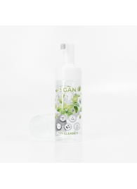 Антибактериальное очищающее средство для игрушек SGAN - 150 мл. - SGAN - купить с доставкой в Казани