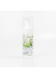 Антибактериальное очищающее средство для игрушек SGAN - 150 мл. - SGAN - купить с доставкой в Казани