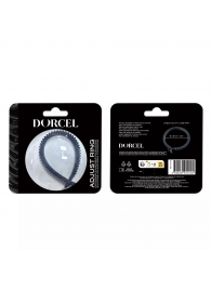 Эрекционное кольцо с регулировкой Adjust Ring - Dorcel - в Казани купить с доставкой