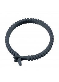 Эрекционное кольцо с регулировкой Adjust Ring - Dorcel - в Казани купить с доставкой