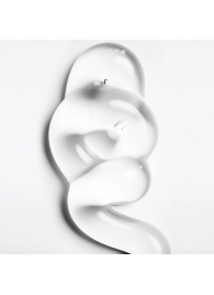 Лубрикант на водной основе Water-based Personal Lubricant - 500 мл. - Bijoux Indiscrets - купить с доставкой в Казани