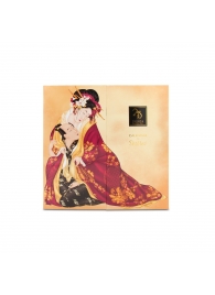 Адвент-календарь Shunga Calendar of Desires - Shunga - купить с доставкой в Казани