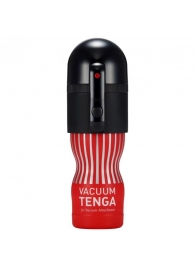 Набор Tenga Vacuum Max: мастурбатор и устройство для создания вакуума - Tenga - в Казани купить с доставкой