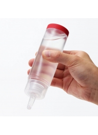 Лубрикант на водной основе Tenga Lotion Regular - 170 мл. - Tenga - купить с доставкой в Казани