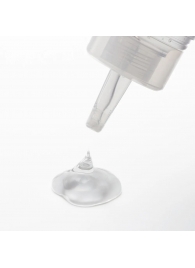 Лубрикант на водной основе Tenga Lotion Light - 170 мл. - Tenga - купить с доставкой в Казани