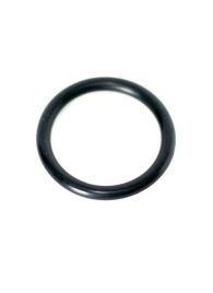 Кольцо для пояса (диаметр 35 мм) - LOVETOY (А-Полимер) - купить с доставкой в Казани