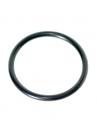 Кольцо для пояса (диаметр 52 мм) - LOVETOY (А-Полимер) - купить с доставкой в Казани