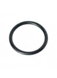 Кольцо для пояса (диаметр 44 мм) - LOVETOY (А-Полимер) - купить с доставкой в Казани