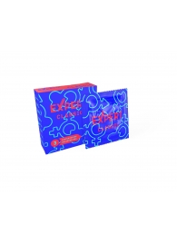 Классические презервативы Expert Classic - 3 шт. - Expert - купить с доставкой в Казани