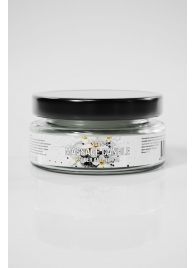 Массажная свеча «Перец и нероли» - 50 мл. - SGAN - купить с доставкой в Казани