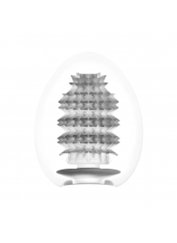 Мастурбатор-яйцо Tenga Egg Starry - Tenga - в Казани купить с доставкой