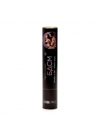 Плакат для двоих со скретч-слоем «БДСМ» - Сима-Ленд - купить с доставкой в Казани