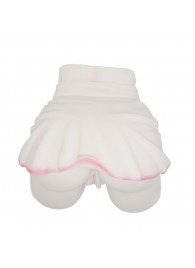 Вагина с анусом под приподнятой юбочкой - Baile - в Казани купить с доставкой